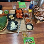 마니커치킨강동영업소 - 성내 치킨 맛집 | 다이닝코드, 빅데이터 맛집검색