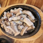 스타벅스 동부산DT점 - 부산 커피, 카페 맛집 | 다이닝코드, 빅데이터 맛집검색