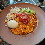 하누래 청주점 - 청주 한우, 소고기 맛집 | 다이닝코드, 빅데이터 맛집검색