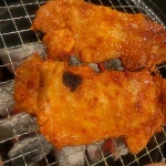 규태네숯불닭갈비 - 평택 닭갈비, 숯불닭갈비 맛집 - 다이닝코드