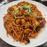 아구마루 - 명지 아구찜, 대구탕 맛집 | 다이닝코드, 빅데이터 맛집검색