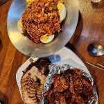 뿔발 간석점 - 간석역 막창, 불막창 맛집 | 다이닝코드, 빅데이터 맛집검색