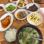 진해할매장어국 - 창원 장어국, 현미밥 맛집 | 다이닝코드, 빅데이터 맛집검색