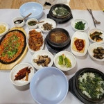 동박골식당 - 정선 곤드레밥, 곤드레나물밥 맛집 | 다이닝코드, 빅데이터 맛집검색