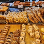 케익하우스 윈 - 청담역 베이커리, 케이크 맛집 - 다이닝코드