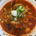 짬뽕지존 청주율량점 - 청주 짬뽕, 짬짜면 맛집 | 다이닝코드, 빅데이터 맛집검색
