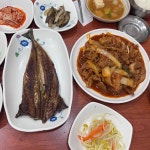 한정식 애덕 - 논현동 한정식, 갈비찜 맛집 | 다이닝코드, 빅데이터 맛집검색
