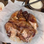 순돌이네 통닭집 - 논현역 통닭, 누룽지통닭 맛집 - 다이닝코드