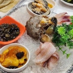 여수벨메르 음식 랭킹 - 다이닝코드