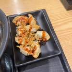 경기 안양시 만안구 장내로139번길 52 주소 검색 결과 7곳 - 다이닝코드