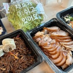 석우초등학교 음식 랭킹 - 다이닝코드