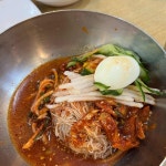 을지병원사거리 테마별 맛집 추천 - 다이닝코드, 빅데이터 맛집검색