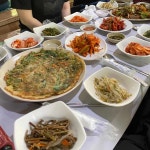 용인가든 - 우이동 백숙, 닭도리탕 맛집 - 다이닝코드