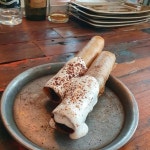 상수소굴, 전통주와 안주의 맛집 - AI 딩코의 맛집 공략