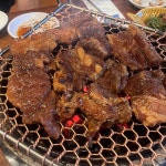 자연누리성 - 천안 바베큐, 연잎밥 맛집 | 다이닝코드, 빅데이터 맛집검색