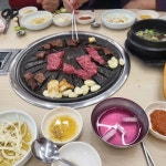 영광 식육식당 맛집 Top8 - 다이닝코드