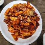 나주식당 - 창천동 제육볶음, 한식 맛집 | 다이닝코드, 빅데이터 맛집검색