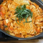 햇살머믄꼬마김밥 - 청주 떡볶이, 꼬마김밥 맛집 | 다이닝코드, 빅데이터 맛집검색