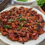 카페인하원 - 봉화 카페 맛집 | 다이닝코드, 빅데이터 맛집검색