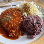 대손관 천안 두정점 - 두정동 돈가스, 밀면 맛집 | 다이닝코드, 빅데이터 맛집검색