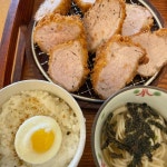 말뚝곱창 2호점 - 구디 곱창, 소곱창 맛집 | 다이닝코드, 빅데이터 맛집검색
