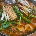 명신반점 - 연천 짜장면, 간짜장 맛집 | 다이닝코드, 빅데이터 맛집검색