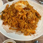 장모님치킨 - 창원 치킨, 스테이크 맛집 | 다이닝코드, 빅데이터 맛집검색