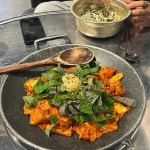 경기도 이천시 경충대로2110번길 맛집 Top27 - 다이닝코드