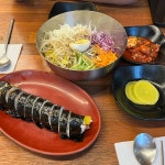 수니와순이의즉석김밥 - 이천 김밥, 김밥전문 맛집 | 다이닝코드, 빅데이터 맛집검색
