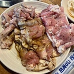 사계진미 숯불닭갈비 상무점 - 상무지구 닭갈비, 무한리필 맛집 | 다이닝코드, 빅데이터 맛집검색