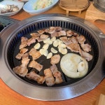 시골쌈밥 - 수유 쌈밥, 돌솥쌈밥 맛집 - 다이닝코드