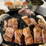 이씨네푸줏간 상무점 - 상무지구 고깃집, 생갈비 맛집 | 다이닝코드, 빅데이터 맛집검색