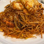 경원해물찜 상남점 - 창원 해물찜, 볶음밥 맛집 | 다이닝코드, 빅데이터 맛집검색