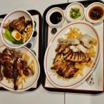푸키스 - 광안리 홍콩식, 치킨덮밥 맛집 - 다이닝코드