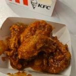 KFC 상암DMC - 상암동 치킨, 버거 맛집 - 다이닝코드