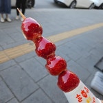 사계절식당 - 약수역 한식 맛집 | 다이닝코드, 빅데이터 맛집검색