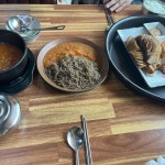 소주신랑보쌈부인 - 충북대 보쌈, 보쌈정식 맛집 | 다이닝코드, 빅데이터 맛집검색