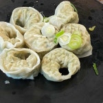 민정식당 서울숲직영점 - 성수동 설렁탕, 수육전골 맛집 - 다이닝코드