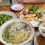라이옥 - 해운대 쌀국수, 베트남 맛집 | 다이닝코드, 빅데이터 맛집검색