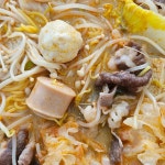 라쿵푸마라탕앤마라향각 - 구미 마라탕, 꿔바로우 맛집 - 다이닝코드