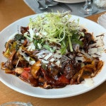 인덕원 테마별 맛집 추천 - 다이닝코드, 빅데이터 맛집검색