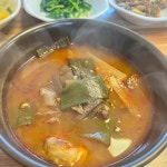 평화식당 - 온천장 집밥, 기사식당 맛집 - 다이닝코드