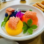 낙천정 - 서초동 한정식, 코스요리 맛집 | 다이닝코드, 빅데이터 맛집검색