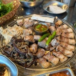 삼굽살 안락점 - 온천천 삼겹살, 고기집 맛집 | 다이닝코드, 빅데이터 맛집검색