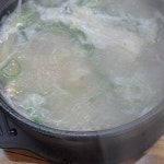 김창범한우정육식당 - 예산 소고기, 정육점 맛집 | 다이닝코드, 빅데이터 맛집검색