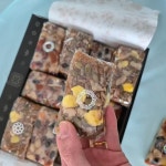 대화 민속 떡방 - 일산 떡집, 떡 맛집 | 다이닝코드, 빅데이터 맛집검색