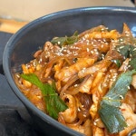 동해해물탕 동대문직영점 - 창신동 해물탕, 아구찜 맛집 | 다이닝코드, 빅데이터 맛집검색
