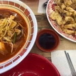 국화중화요리 - 청천동 짜장면, 중국집 맛집 | 다이닝코드, 빅데이터 맛집검색
