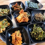 윤여사네 밥도둑 - 오송 김치찌개, 막창 맛집 | 다이닝코드, 빅데이터 맛집검색