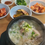 숯가마바베큐 - 숭실대 치킨, 바베큐치킨 맛집 | 다이닝코드, 빅데이터 맛집검색